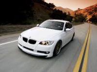 Hire BMW for Tour and Travel Service Chandigarh